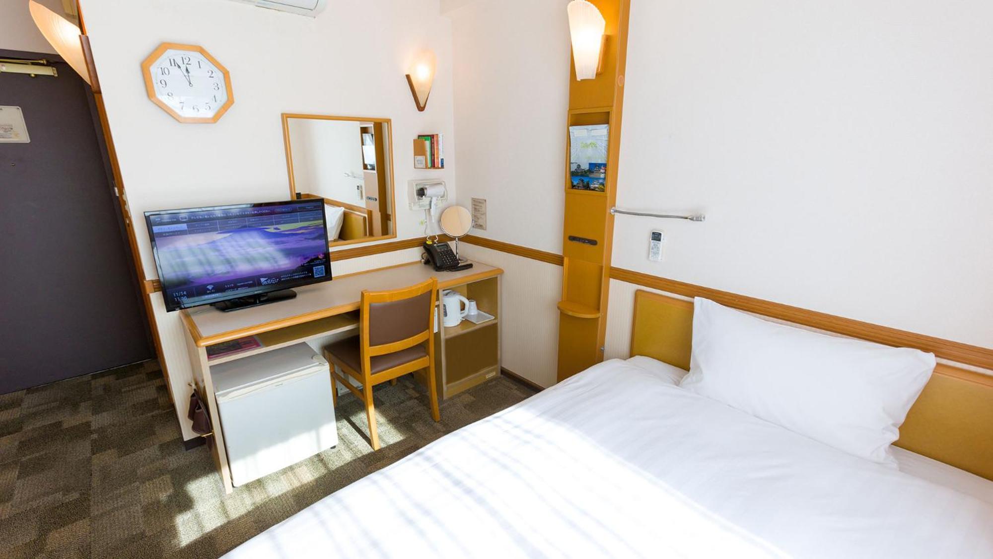 Toyoko Inn Nagano Eki Zenkoji Guchi Eksteriør bilde
