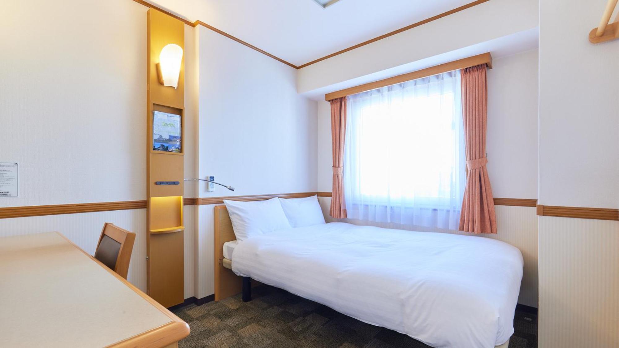 Toyoko Inn Nagano Eki Zenkoji Guchi Eksteriør bilde