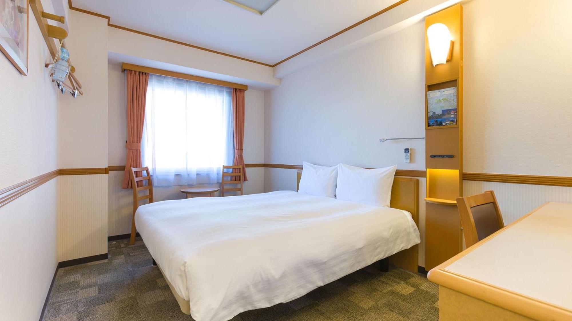 Toyoko Inn Nagano Eki Zenkoji Guchi Eksteriør bilde